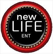 New Life Entertainmnet Pic